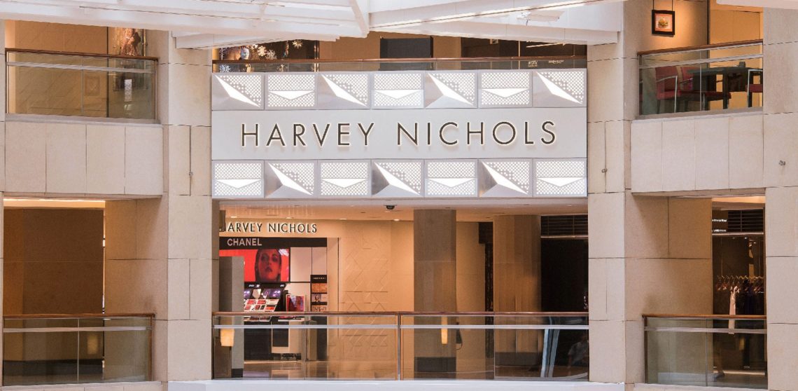 harvey NFT