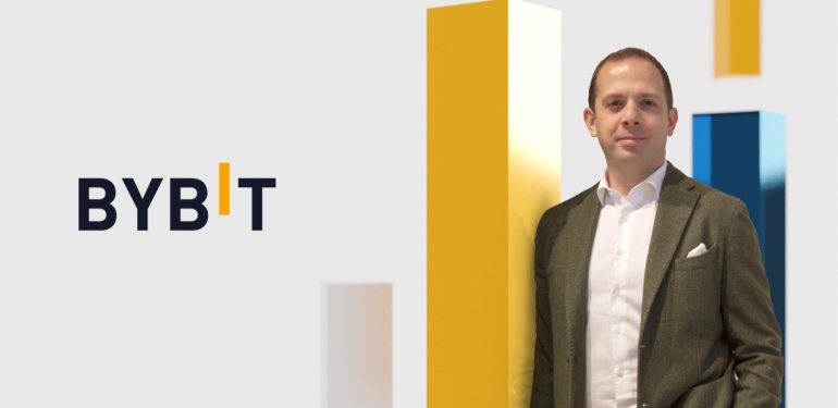 bybit-e-turkiye-piyasasindan-sorumlu-genel-mudur-olarak-alphan-gogus-atandi - Crypto Turkey Bybit’e Türkiye Piyasasından Sorumlu Genel Müdür Olarak Alphan Göğüş Atandı