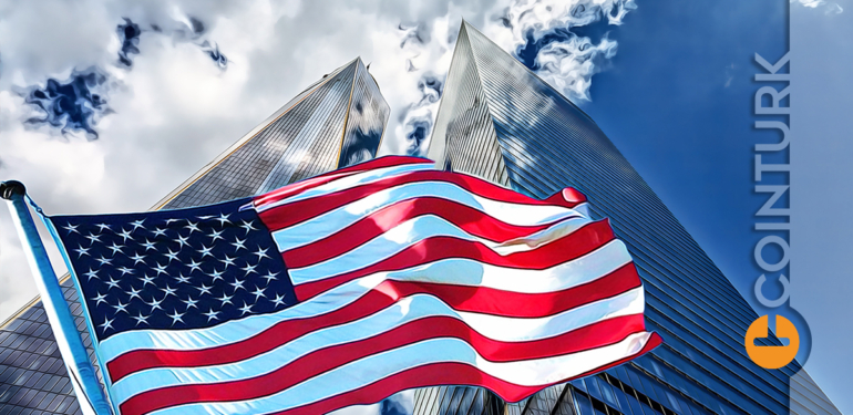 Canlı: Hazine Bakanı Yellen Konuşuyor! Kripto Para Açıklamaları!