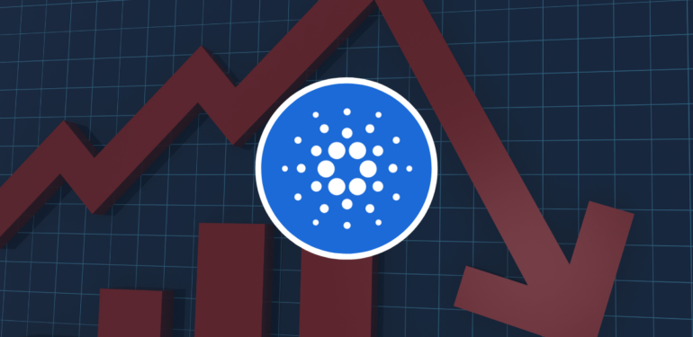 cardano-ada-onca-gelismeye-ragmen-neden-dusuyor-62628f1a988d4 - Crypto Turkey Cardano (ADA) Onca Gelişmeye Rağmen Neden Düşüyor?