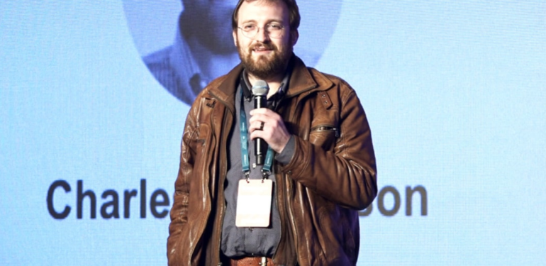 Cardano (ADA) Önemli Ortaklığını Duyurdu!