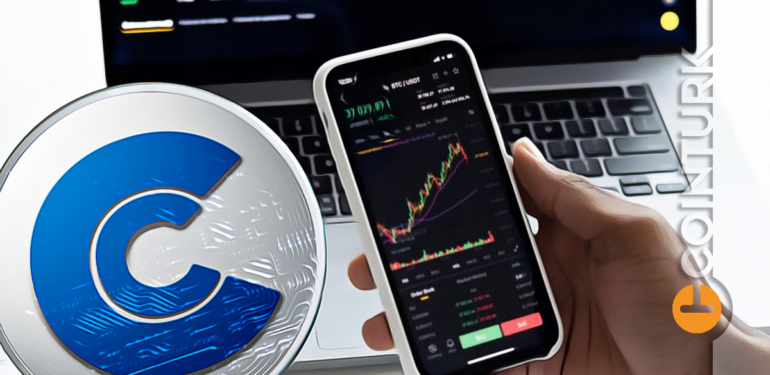 Cardano (ADA), Ripple (XRP), Ethereum ve AVAX Yorum!