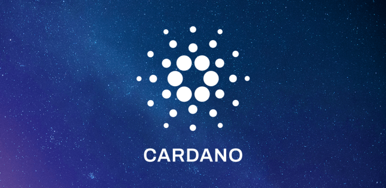 Cardano (ADA) Vasil Hardfork’unun Ayrıntıları Açıklandı
