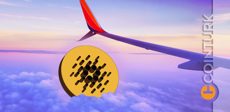 cardano-coin-gelecegi-cardano-ada-ag-verileri - Crypto Turkey Cardano Coin Geleceği! Cardano (ADA) Ağ Verileri!