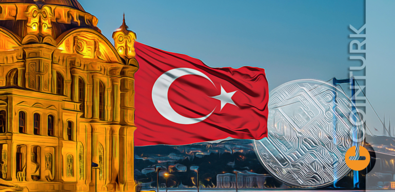 ceek-coin-haberleri-ceek-coin-alinir-mi - Crypto Turkey Ceek Coin Haberleri! Ceek Coin Alınır Mı?