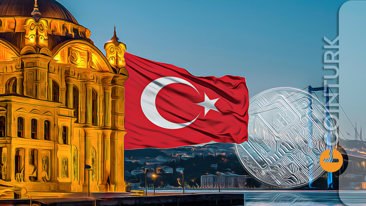 Ceek Coin Haberleri! Ceek Coin Alınır Mı?