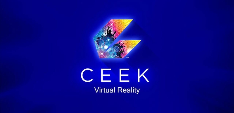 ceek-vr-coin-yorumlari-ceek-gelecegi-ceek-nedir - Crypto Turkey Ceek VR Coin Yorumları: CEEK Geleceği, CEEK Nedir?
