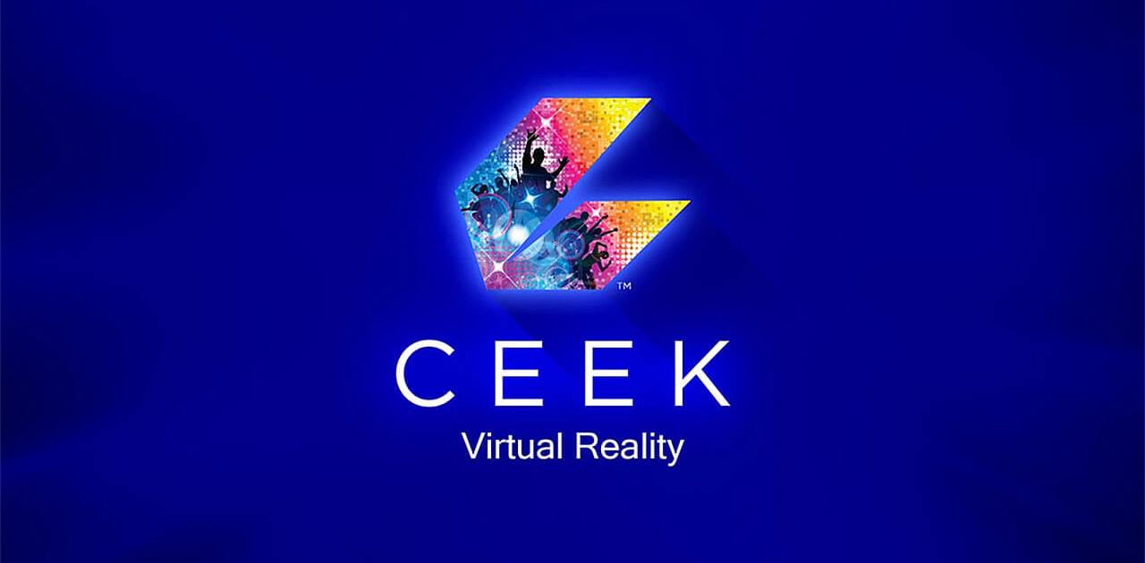 Ceek VR Coin Yorumları: CEEK Geleceği, CEEK Nedir?