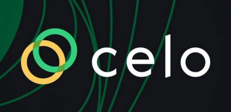 CELO Coin Nedir? CELO Coin Yorum ve Geleceği 2022