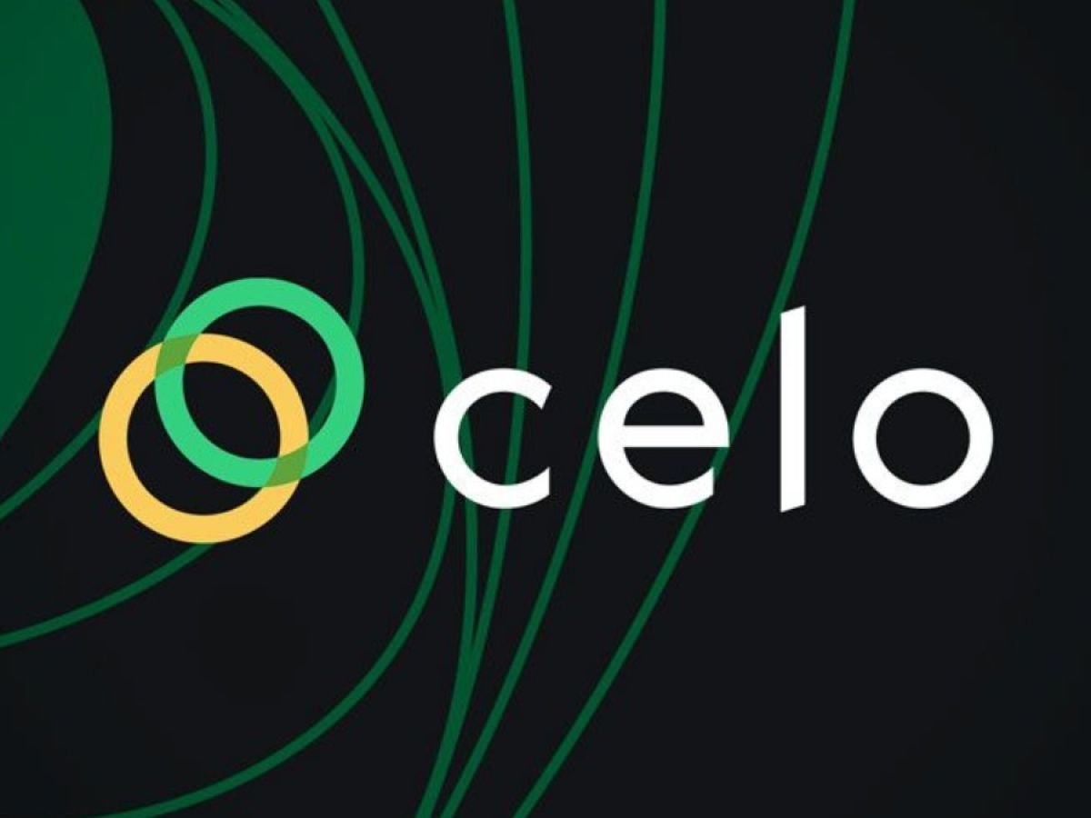 CELO Coin Nedir? CELO Coin Yorum ve Geleceği 2022