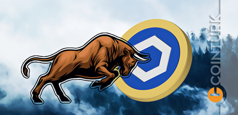 chainlink-link-ralliye-baslayacak-mi - Crypto Turkey Chainlink (LINK) Ralliye Başlayacak Mı?