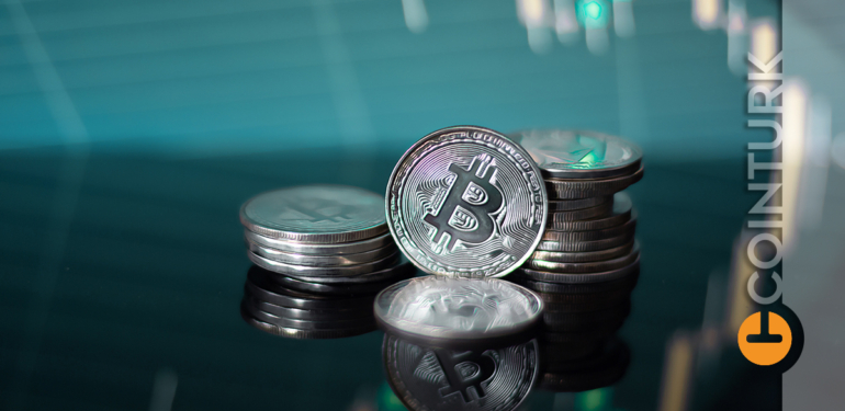 cheds-bitcoin-kisa-vadede-bu-seviyeyi-gorecek-iddiali-tahmin-ve-sarti - Crypto Turkey Cheds: Bitcoin Kısa Vadede Bu Seviyeyi Görecek! İddialı Tahmin ve Şartı!