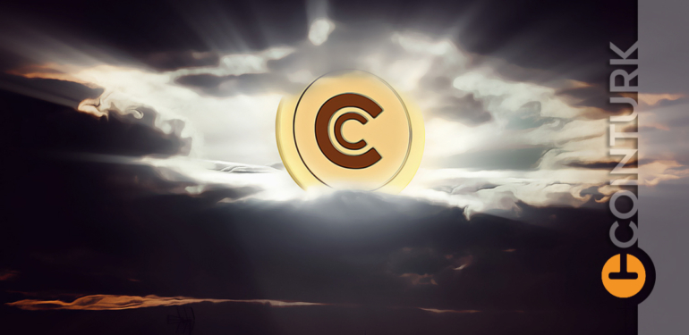 Cheeky Crypto: Bu 3 Altcoin’e Dikkat!