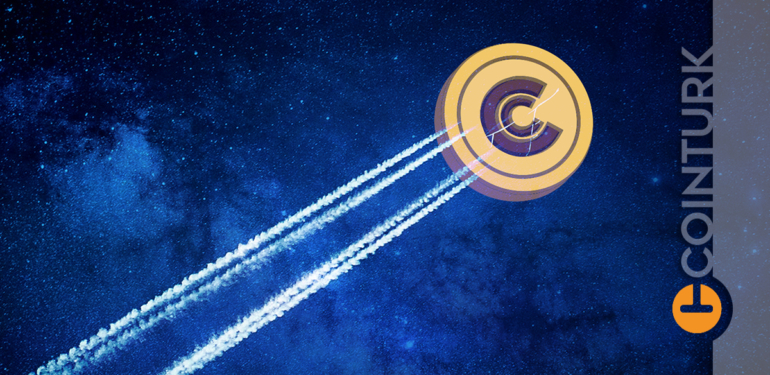 chris-6-altcoin-nisan-2022-de-zengin-edebilir - Crypto Turkey Chris: 6 Altcoin Nisan 2022’de Zengin Edebilir!