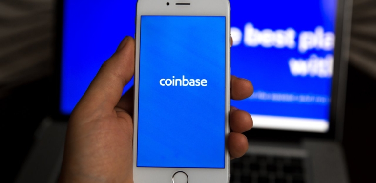 coinbase-duzenleyici-endiseler-nedeniyle-upi-destegini-devre-disi-birakti - Crypto Turkey Coinbase, Düzenleyici Endişeler Nedeniyle UPI Desteğini Devre Dışı Bıraktı
