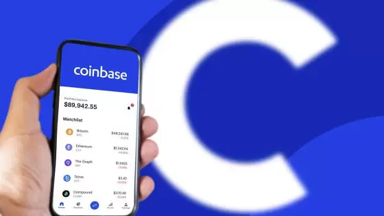 Coinbase’e Karşı Büyük Suçlama: İçeriden Bilgi mi Sızdırılıyor?