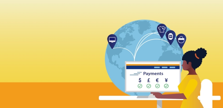cross-border-payments-sinir-otesi-odemeler-nedir - Crypto Turkey Cross-Border Payments (Sınır Ötesi Ödemeler) Nedir?
