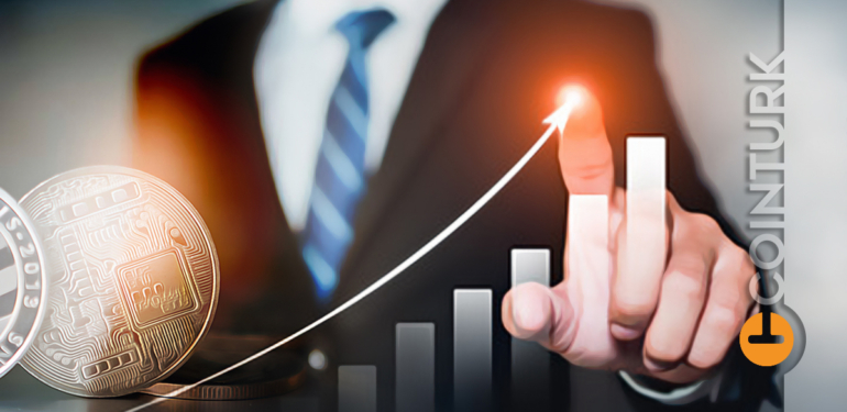 Daha Önce Bilen Analist: LUNA’ya Değil Daha İyi Olan Bu 2 Altcoine Bakın!