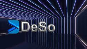 Decentralized Social (DeSo) ve DESO Token Nedir?