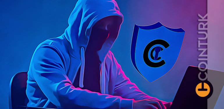 defi-altcoin-hacklendi-saatli-bombalar-patliyor - Crypto Turkey DeFi Altcoin Hacklendi! Saatli Bombalar Patlıyor!