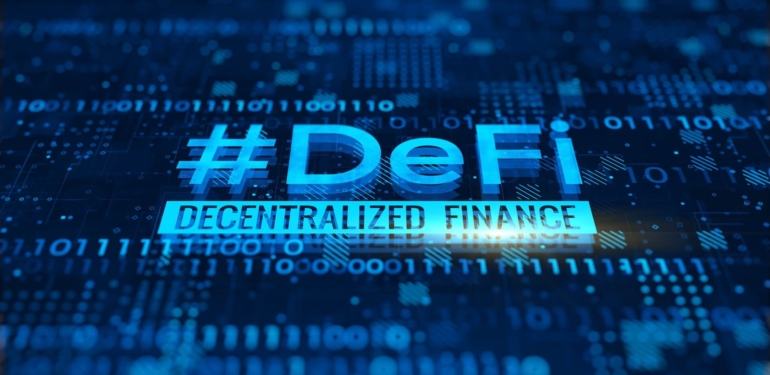 defi-den-nasil-faiz-kazanabilirsiniz - Crypto Turkey DeFi’den Nasıl Faiz Kazanabilirsiniz?