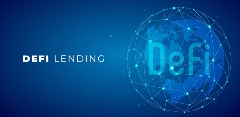 defi-lending-defi-kredisi-nedir-en-iyi-defi-lending-platformlari - Crypto Turkey DeFi Lending (DeFi Kredisi) Nedir? En İyi DeFi Lending Platformları