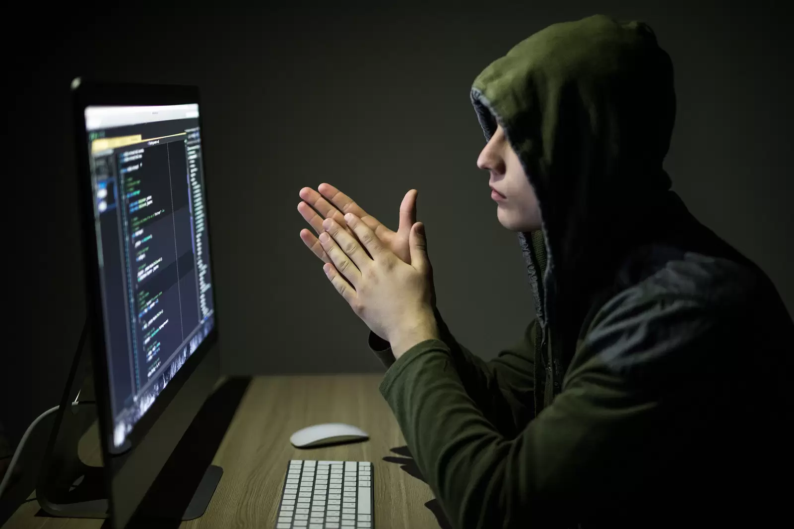 DeFi Sektöründe Hack Saldırıları Sürüyor: Fantom (FTM) Tabanlı Platform Saldırıya Uğradı!