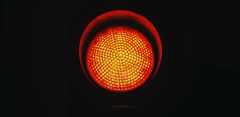 Dev Borsa’dan Dikkat Çeken Karar! Milyonlarca Kullanıcıyı İlgilendiriyor