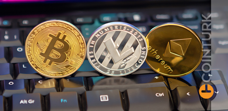 dev-vakfin-altcoin-portfoyu-bu-altcoin-rezervleri-ve-gelismelerle-ucabilir - Crypto Turkey Dev Vakfın Altcoin Portföyü: Bu Altcoin Rezervleri ve Gelişmelerle Uçabilir!
