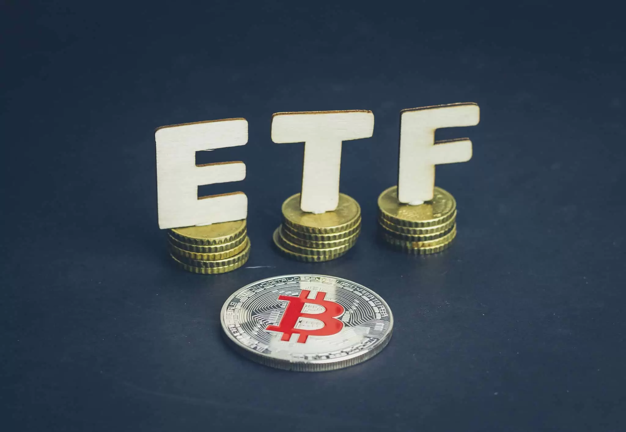 Direxion, Ters Bitcoin ETF’si İçin SEC’e Yeniden Başvuru Yaptı!