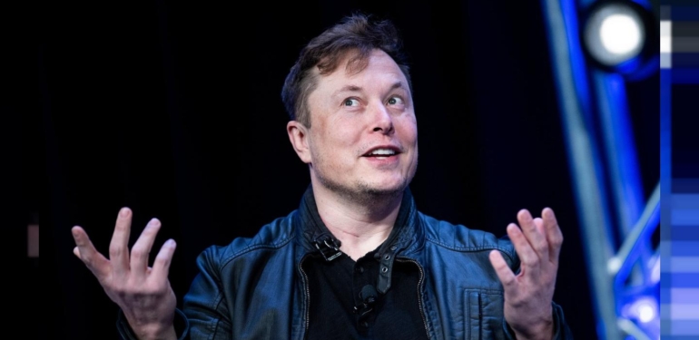 dogecoin-doge-kurucu-ortagi-twitter-hamlesi-sebebiyle-elon-musk-i-elestirdi - Crypto Turkey Dogecoin (DOGE) Kurucu Ortağı, Twitter Hamlesi Sebebiyle Elon Musk’ı Eleştirdi