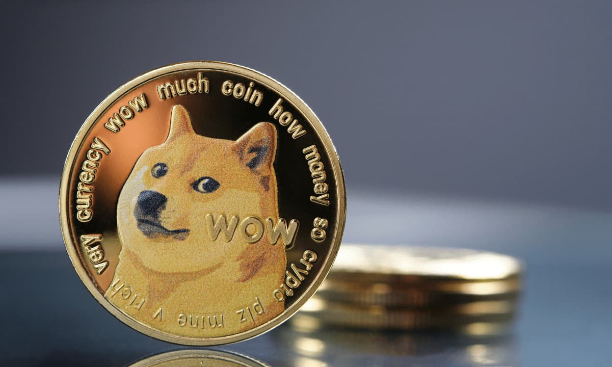 Dogecoin (DOGE) Yaratıcısından 1 Dolar Şakası