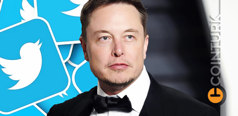 dogecoin-in-kurucu-ortagindan-elon-musk-a-sert-elestiri - Crypto Turkey Dogecoin’in Kurucu Ortağından Elon Musk’a Sert Eleştiri!