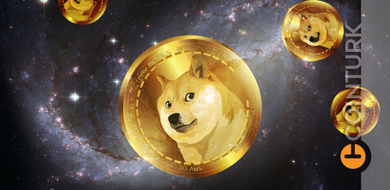 dogecoin-yaraticisi-finansal-ozgurluk-icin-doge-kullanin - Crypto Turkey Dogecoin Yaratıcısı: Finansal Özgürlük İçin DOGE Kullanın!