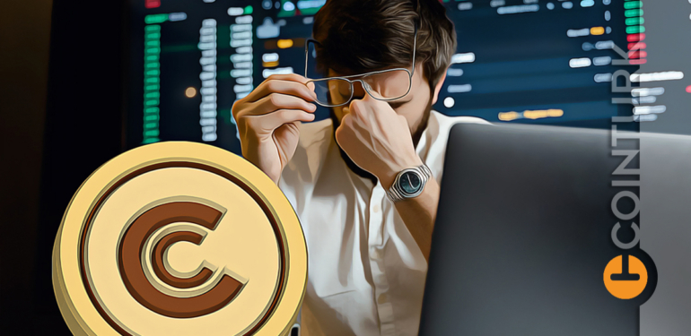 dususlerin-efendisi-waves-waves-ve-haftanin-en-cok-kaybeden-altcoinleri - Crypto Turkey Düşüşlerin Efendisi Waves (WAVES) ve Haftanın En Çok Kaybeden Altcoinleri!