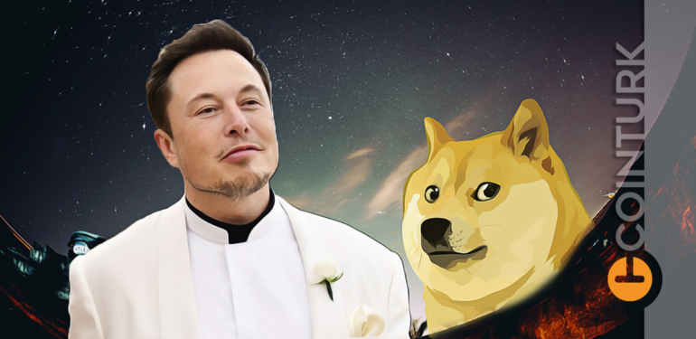 elon-musk-bu-gelismelerle-dogecoin-doge-nin-fiyatini-etkiliyor - Crypto Turkey Elon Musk Bu Gelişmelerle Dogecoin (DOGE)’nin Fiyatını Etkiliyor!