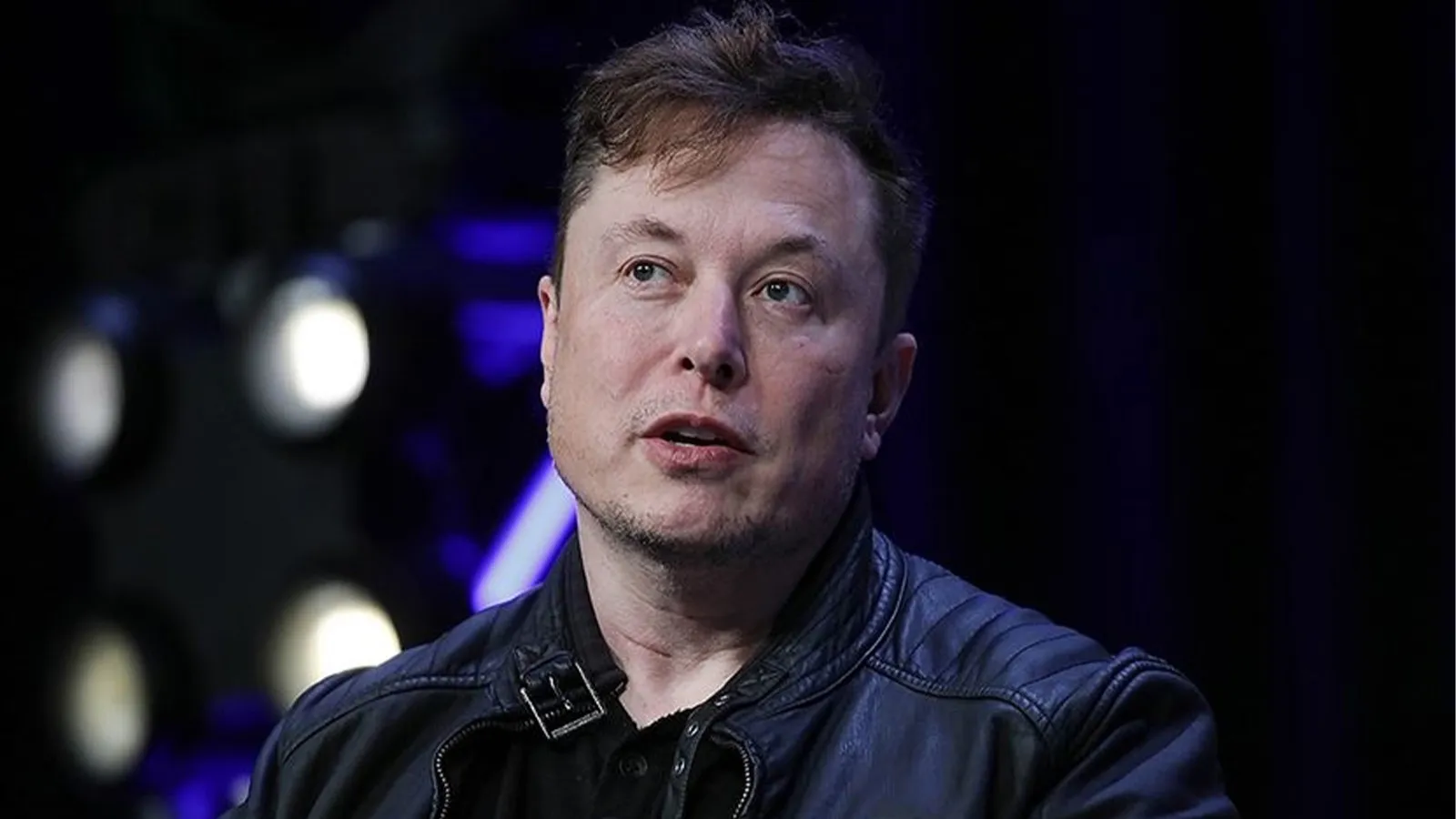 Elon Musk’ın Ardından Twitter’ı Satın Almak İsteyen Şirketlerin Sayısı Artıyor
