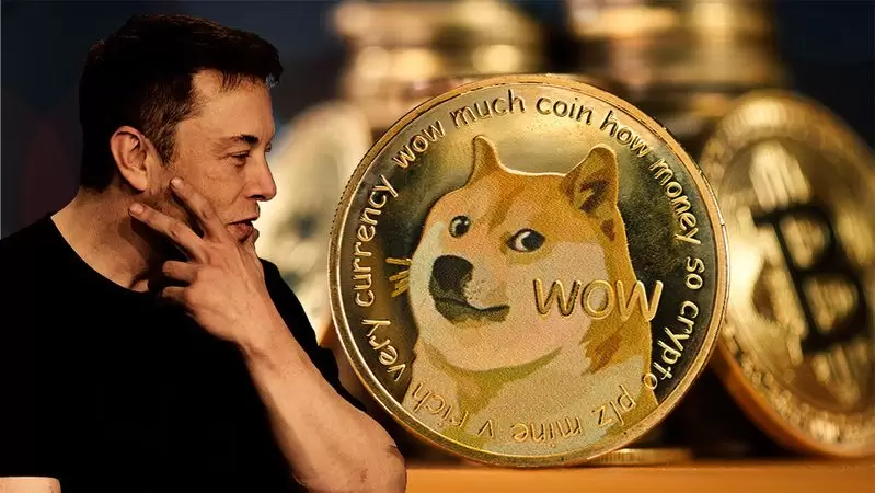 Elon Musk’ın Son Tweeti Bile Dogecoin’e (DOGE) Yaramadı!