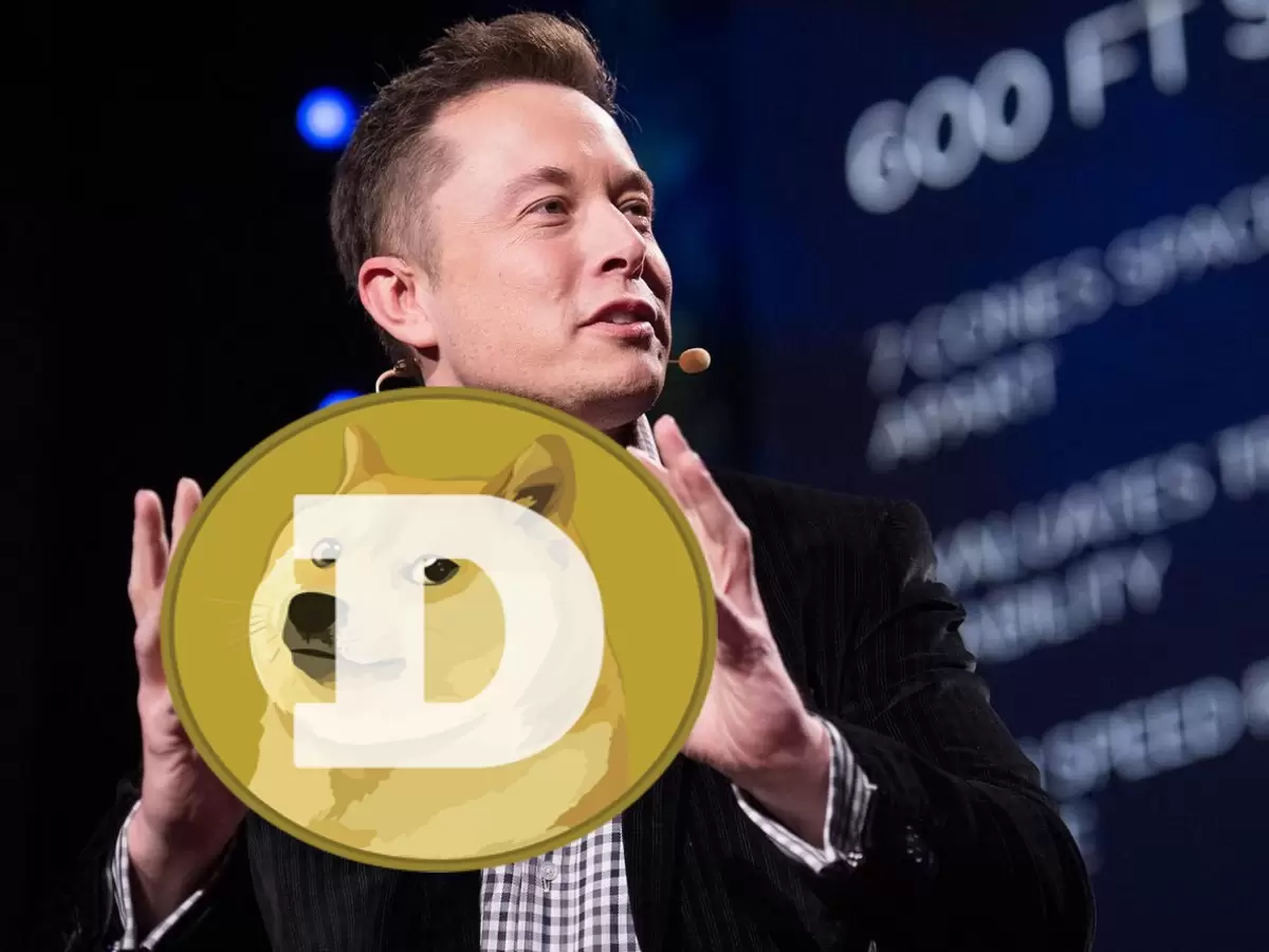 Elon Musk’tan Yeni Dogecoin Açıklaması: “DOGE Bu İki Özelliğe Mutlaka Sahip Olmalı!”