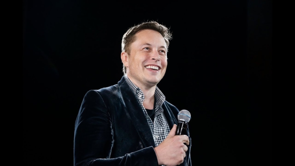 Elon Musk, Twitter’ı Neden Satın Almak İstediğini Açıkladı 