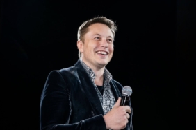 Elon Musk, Twitter’ı Neden Satın Almak İstediğini Açıkladı 