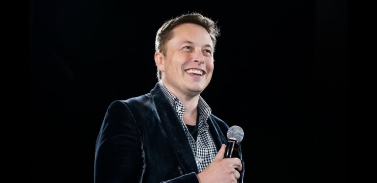 elon-musk-twitter-i-neden-satin-almak-istedigini-acikladi - Crypto Turkey Elon Musk, Twitter’ı Neden Satın Almak İstediğini Açıkladı