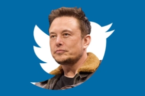 Elon Musk, Twitter’ı Satın Almak İçin Teklifte Bulundu
