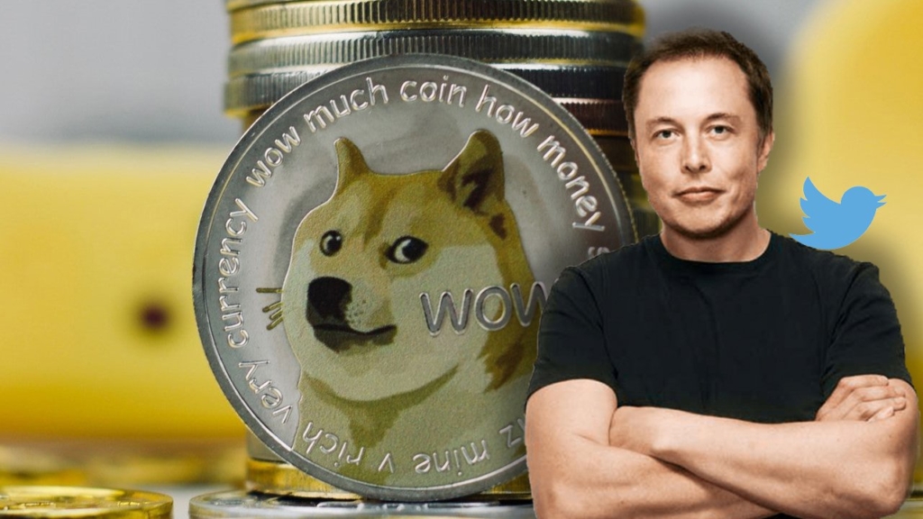 Elon Musk, Twitter’ı Satın Almak İçin Teklifte Bulundu, DOGE Buna Nasıl Tepki Verdi?