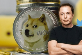 Elon Musk, Twitter’ı Satın Almak İçin Teklifte Bulundu, DOGE Buna Nasıl Tepki Verdi?