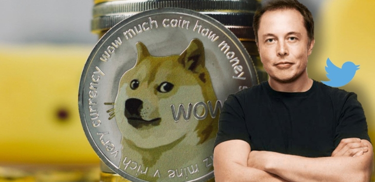 elon-musk-twitter-i-satin-almak-icin-teklifte-bulundu-doge-buna-nasil-tepki-verdi - Crypto Turkey Elon Musk, Twitter’ı Satın Almak İçin Teklifte Bulundu, DOGE Buna Nasıl Tepki Verdi?
