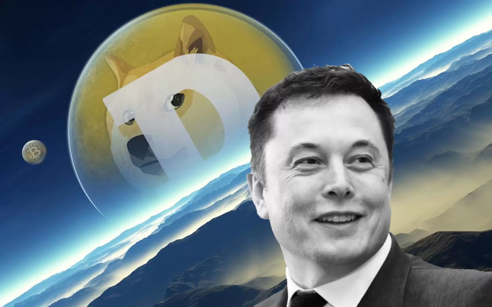 Elon Musk Twitter Yönetim Kuruluna Atandı: DOGE Fiyatı Uçtu! Dogecoin Adaptasyonu Mu Geliyor?