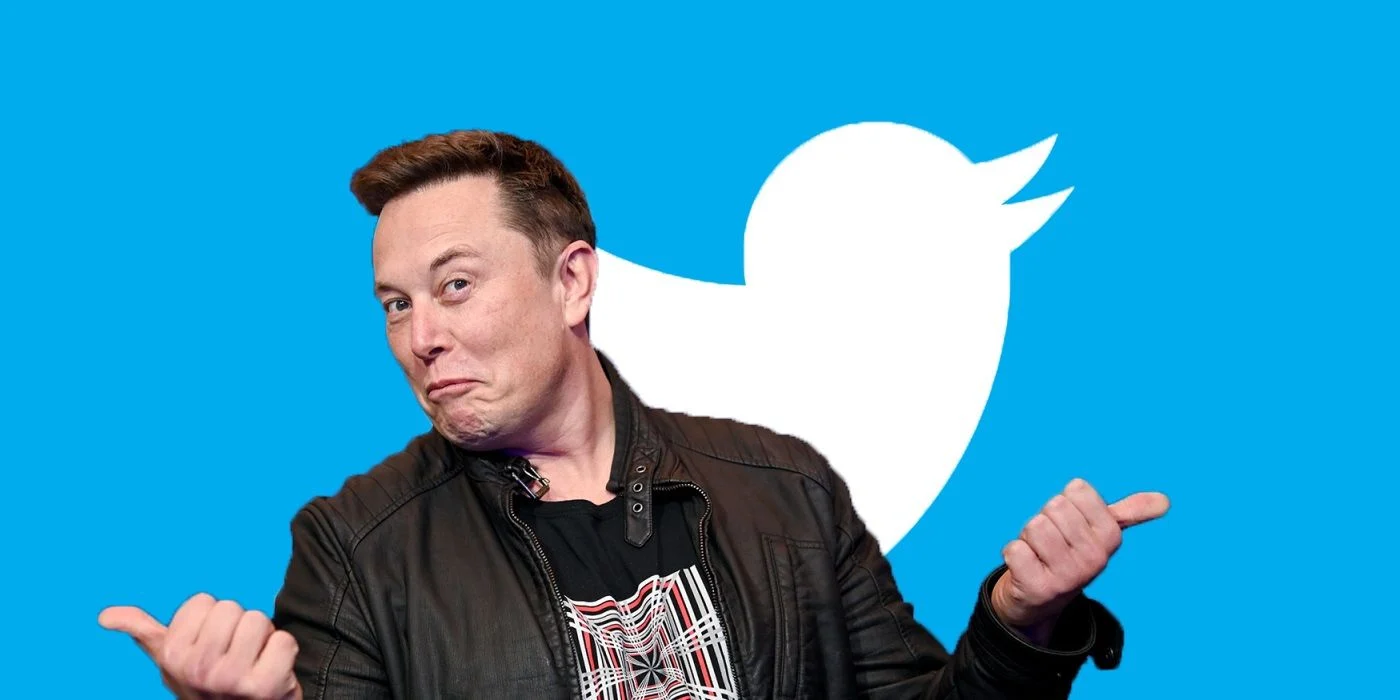 Elon Musk Twitter Yönetim Kuruluna Katıldı, DOGE için Ne Anlama Geliyor?