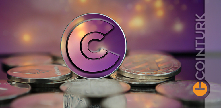 En Büyük Kripto Para Borsaları!