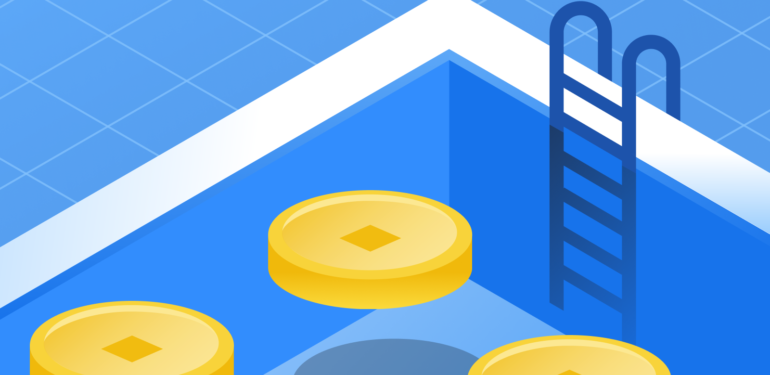 En İyi 5 Likidite Havuzu Sağlayıcısı Nedir?